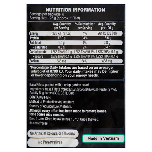  Product Image Nutrients 01